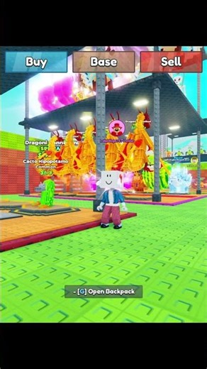 sigma player in roblox #roblox #brainrot