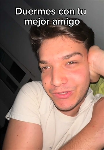 Hace dos años de este video con mi @Galesote | Mejores Amigos