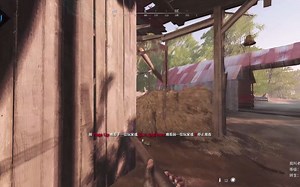 【lala4467】老痞子问你的视频里怎么没有我~新高能6月29号~【猎杀对决】