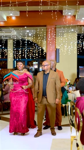 Ila kamati😄😄 | Dullah Athuman