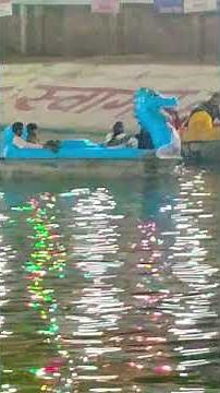 The 20 Funniest Short YouTube Videos