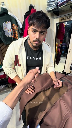 🤣 mute prank 🤣 #funny #digitalcreator #comedyprank #comedy #scammerrevealed #memes #comedyvideo