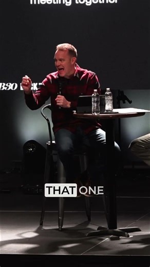 Stronger together, unity is key!