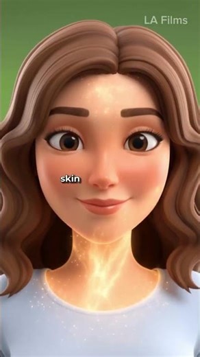 THE ANCIENT "LIME & CLOVE" TONIC🍋☕️ #naturalremedy #healthtips #wellness