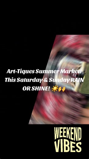 83 reactions · 18 shares | Get ready, Braselton!  THIS WEEKEND RAIN...