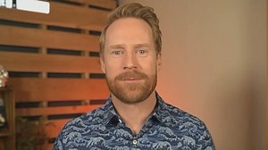 A new season of The Amazing Race Canada begins