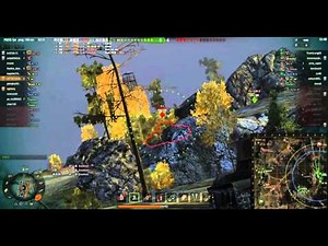 【心得】個人練車總評:蘇聯中坦線T-34~T-44 @戰車世界 World of Tanks 哈啦板 - 巴哈姆特