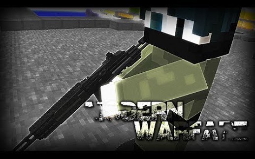 VMW第三人称枪械填装弹药动画展示（维克的现代战争）Contagion Devlog #004 || 3rd Person RELOAD Animations