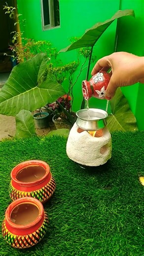 #new #almahmudtv #trending #miniaturecooking #minivlog #minecraft #lifeisbutadream #food #cooking