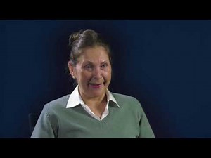 What is it like being a Viewber?