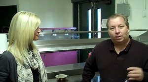 Replace Your Disposal