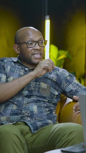 Understanding Your Menstrual Cycle and Key Health Changes