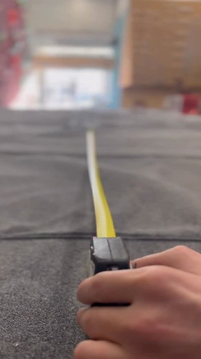 2K views | Tu es sûr de vouloir passer à côté ??  Plus que 3 jours pour profiter de nos Winter Pass = 4 mois de grimpe illimitée au prix de 3 ! C’est jusqu’au 23/11 alors ne perds pas de temps et fonce sur notre boutique en ligne (lien en bio)  | Block'Out | Facebook