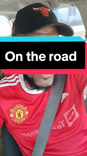 Road Rage: Ignorance on the Highway