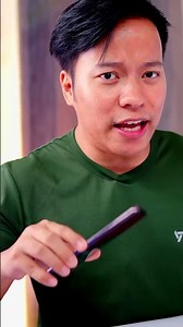 WiFi Connect करे बिना Password के🤯🤯 #Shorts #ManojSaru