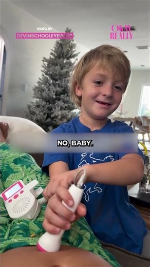 Kids really be out here writing their own storylines 😂📖#KidsAreHilarious #PureInnocence