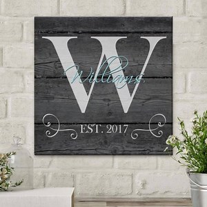 922K views · 6.2K reactions | Add a touch of romance to your home decor with Valentine’s Day frames and canvases. Shop our collection now. | Personal Creations | Facebook