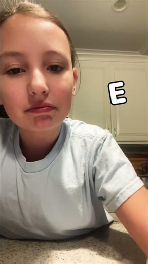 ❤️❤️❤️￼