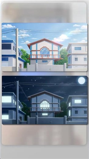 Stop Ignoring This Lighting Trick 😳 (Bloom Effect)