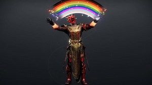 Destiny 2 codes (May) 2024 - free emblems, transmat effects, and how to redeem codes - Videogamer