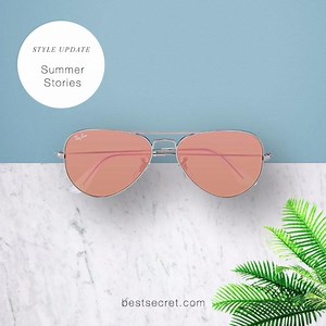 13 reactions · 3 comments | Style-Update: Summer Stories! Shop the...
