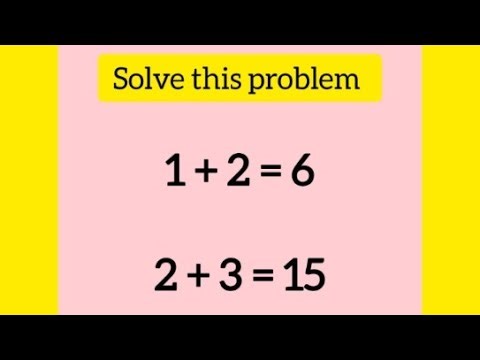 solve this problem???