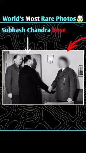 World's Rarest Photos 😱_ shorts