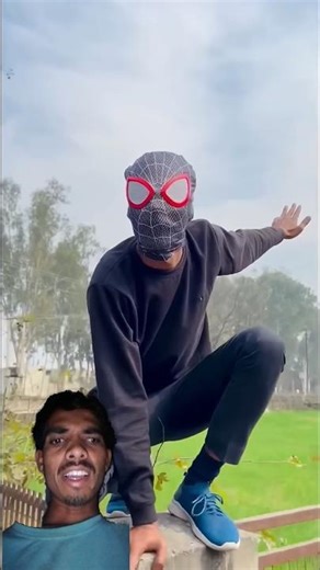 👉 TIMELAPSE: Alone Building Wooden Log Cabin | Survival House Start to Finish 🪵🏡