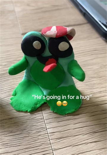 Cute Clay Date Ideas for Romantic Nights