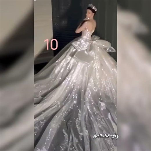 If I guess your age then you have to like and subscribe my channel 😁