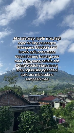 Nyetir Mobil: Transformasi pria nakal jadi lebih baik