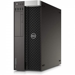 [Hot Item] DELL Precision T7810 GPU Tower Workstation Desktop