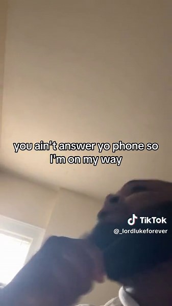 Identifying Toxic Traits in Relationships