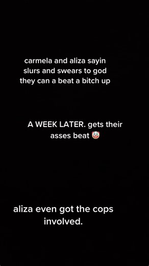 kucera_xpose (@kucera_xpose)’s videos with original sound - logan