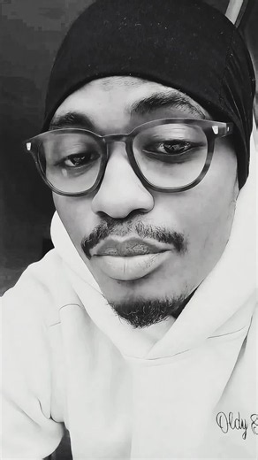 Croire en soi quand les autres doutent — Message de motivation