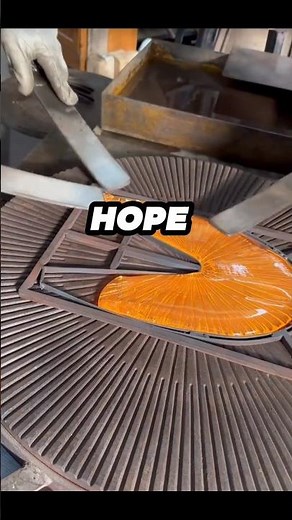 Aladdin: The Poor Boy Who Found a Magic Lamp | Part 1