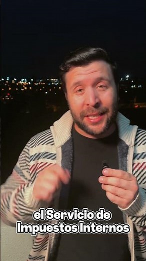 ¡Evita multas! Aprende cómo hacer el Término de Giro paso a paso