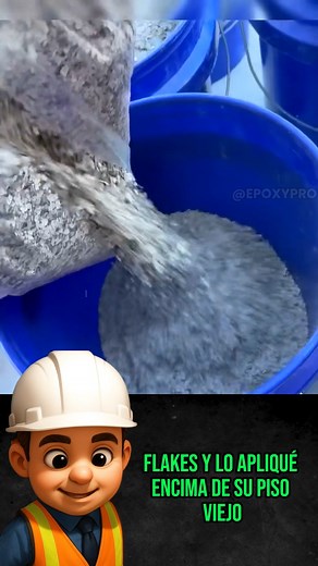 EpoxyPro on Reels | Facebook