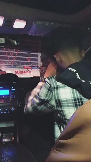 Driving Gestures in Nighttime Vehicle Interior