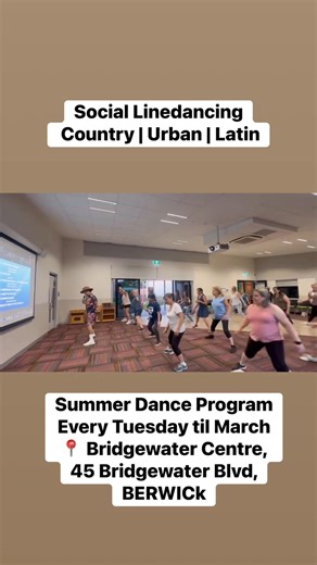 eMotion Studio Productions on Reels