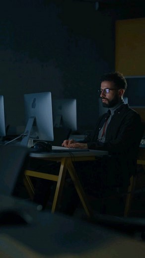 Lalit Tomar 🇮🇳 | Free Python Resource to Learn Python. 👇👇 . . Save This Before you Lost this 👀 . Free websites 👇👇 - W3schools.com - realpython.com -... | Instagram