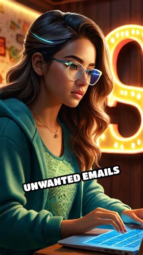 How Do Email Filters Work?