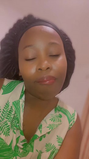 Kells (@sisipho_kells)’s videos with original sound - Kells