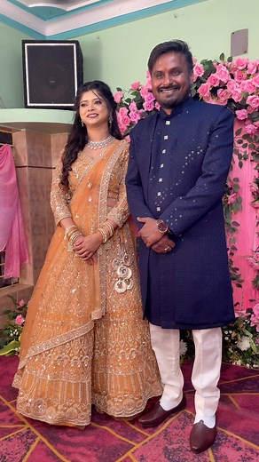 4.5K views · 88 reactions | Makeup artist ke sudu ki makeup e korte hoy ? | Disani’s Makeover & Academy an ISO 9001:2015 Certified Academy | Facebook