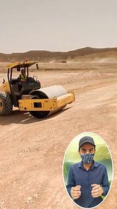 No insurance if road roller hit your car! Follow Honest Opinion For More Informative Video . . . . . . . . . . . . . . . . . . . . . . [viral video, road roller, car, insurance, speed, vehicle, investing, accidente, road, facts, interesting facts, information ] #cars #roadroller #accident #insurance #vehicle #speed Road roller से होने वाले accident में insurance claim क्यों नहीं मिलता? | Honest Opinion