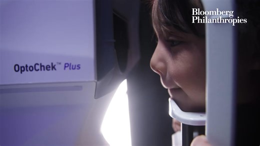 2.9K reactions · 86 shares | Globally, an estimated one billion...