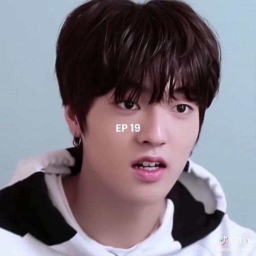 TREASURE MAP EPISODE 1-76 #HARUTO #TREASURE #TREASUREMAP #WATANABEHARUTO