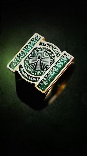 Lanterns | Teaser Tomorrow | HBO Max