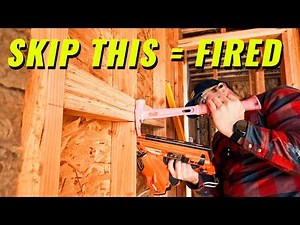 Why You Should Fire Your Framer If They Don’t Do This