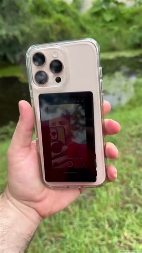 The Best Selfie Monitor I've Tested